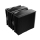 be quiet! Pure Rock Pro 3 2x120mm - 1325591 - zdjęcie 3